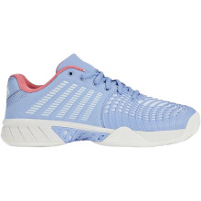 SCARPE K-SWISS DONNA EXPRESS LIGHT 3 ALL-SURFACE