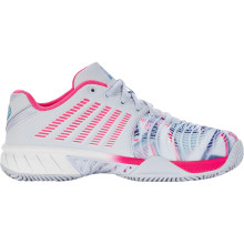 SCARPE K-SWISS DONNA EXPRESS LIGHT 3 PADEL