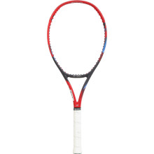 RACCHETTA DA TENNIS YONEX VCORE 98L USATA (285 GR)