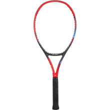RACCHETTA DA TENNIS YONEX VCORE 98 USATA (305 GR)