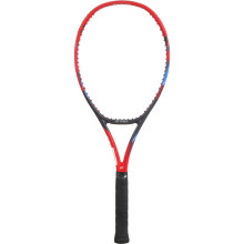 RACCHETTA DA TENNIS YONEX VCORE 98 USATA (305 GR)