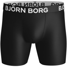 BOXER BJÖRN BORG