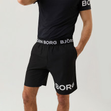CORTO BJORN BORG 9IN