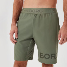 PANTALONCINI BJORN BORG 9IN