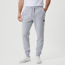 PANTALONI BJORN BORG