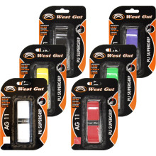GRIP WEST GUT POLIURETANO