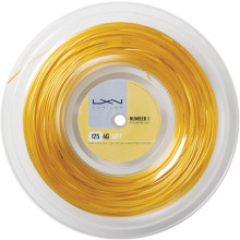 BOBINA LUXILON 4G SOFT (200 METRI)