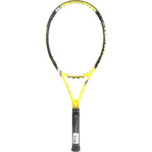 RACCHETTA DA TENNIS OCCASIONALE KENNEX KI Q+5 X PRO (305 GR)