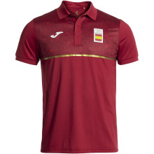 POLO JOMA GIOCHI OLIMPICI SPAGNA
