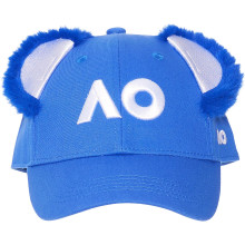 CAPPELLINO AUSTRALIAN OPEN JUNIOR KOALA NOVELTY