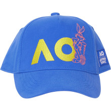 CAPPELLINO AUSTRALIAN OPEN JUNIOR BUGS BUNNY