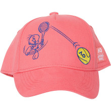 CAPPELLINO AUSTRALIAN OPEN JUNIOR TWEETY