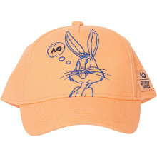 CAPPELLINO AUSTRALIAN OPEN JUNIOR BUGS BUNNY