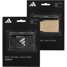 NASTRO PROTETTIVO RACCHETTA PADEL ADIDAS 