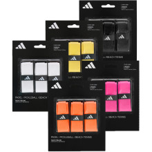 3 OVERGRIP ADIDAS (OVERGRIP)