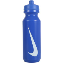 BORRACCIA NIKE BIG MOUTH 2.0 32OZ (946ML)