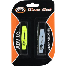 ANTIVIBRATORI WEST GUT SHOCK ABSORBER