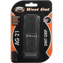 GRIP WEST GUT MICRO PERFORATO