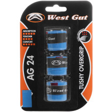 OVERGRIP WEST GUT VELOUTE