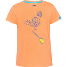 MAGLIETTA AUSTRALIAN OPEN JUNIOR BAMBINO TENNIS TWEETY