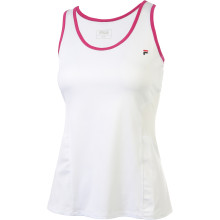 CANOTTA FILA DONNA MARIA MELBOURNE BERTENS