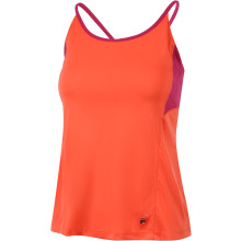 CANOTTA FILA DONNA LUCY MELBOURNE PLISKOVA