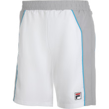 Abbigliamento tennis fila online store
