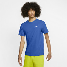 MAGLIETTA NIKE SPORTSWEAR CLUB