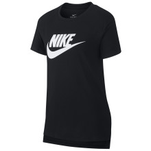 MAGLIETTA NIKE JUNIOR BAMBINA BASIC FUTURA 