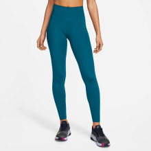 LEGGINGS NIKE DONNA ONE LUXE