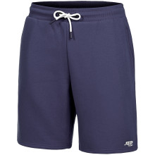 PANTALONCINI ATP TOUR