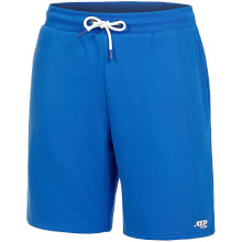 PANTALONCINI ATP TOUR