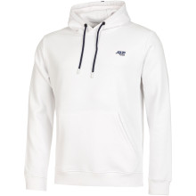 FELPA CON CAPPUCCIO  ATP TOUR