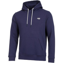 FELPA CON CAPPUCCIO  ATP TOUR