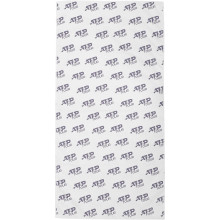 SERVIETTE ATP PERFORMANCE FUNCTION 50X100CM