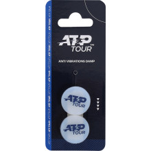 ANTIVIBRATEUR ATP PERFORMANCE