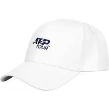 CAPPELLINO ATP TOUR