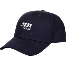 CAPPELLINO ATP TOUR