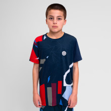 BIDI BADU JUNIOR BOYS NEW YORK T-SHIRT