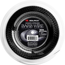 BOBINA DI FILO SPINATO SOLINCO (200 METRI)