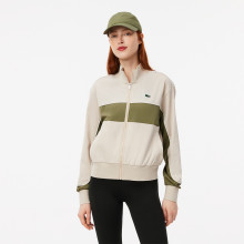GIACCA LACOSTE DONNA