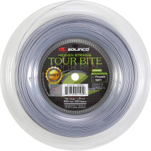 BOBINA SOLINCO TOUR BITE SOFT (200 METRI)