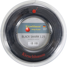 BOBINA KIRSCHBAUM BLACK SHARK (200 METRI)