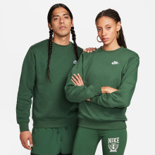 FELPA NIKE SPORTSWEAR CLUB CREW