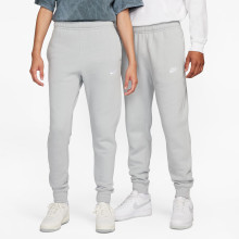 PANTALONI NIKE SPORTSWEAR CLUB