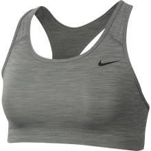 TOP NIKE DONNA SWOOSH