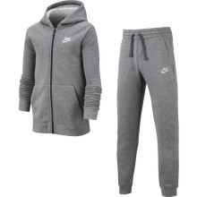 TUTA  NIKE JUNIOR CORE