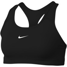 REGGISENO NIKE SWOOSH