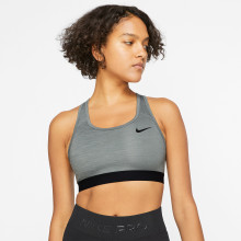 REGGISENO NIKE DONNA SWOOSH