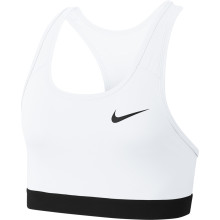 REGGISENO SPORTIVO NIKE DONNA SWOOSH